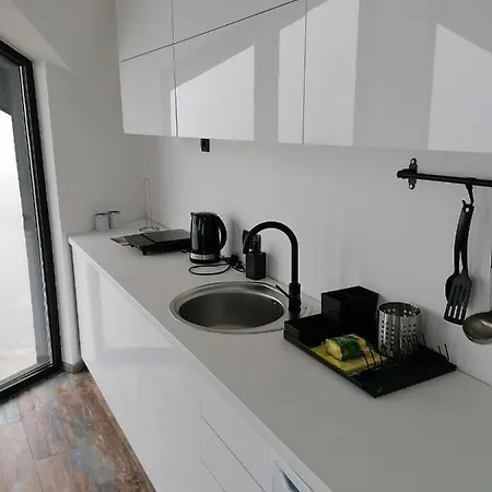 Diamond 4 * Divcibare