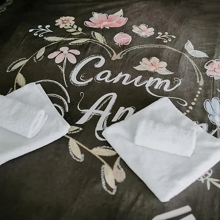 Diamond 4 Apartment Divcibare