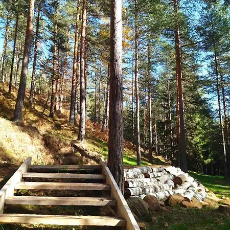 Diamond 4 Divčibare